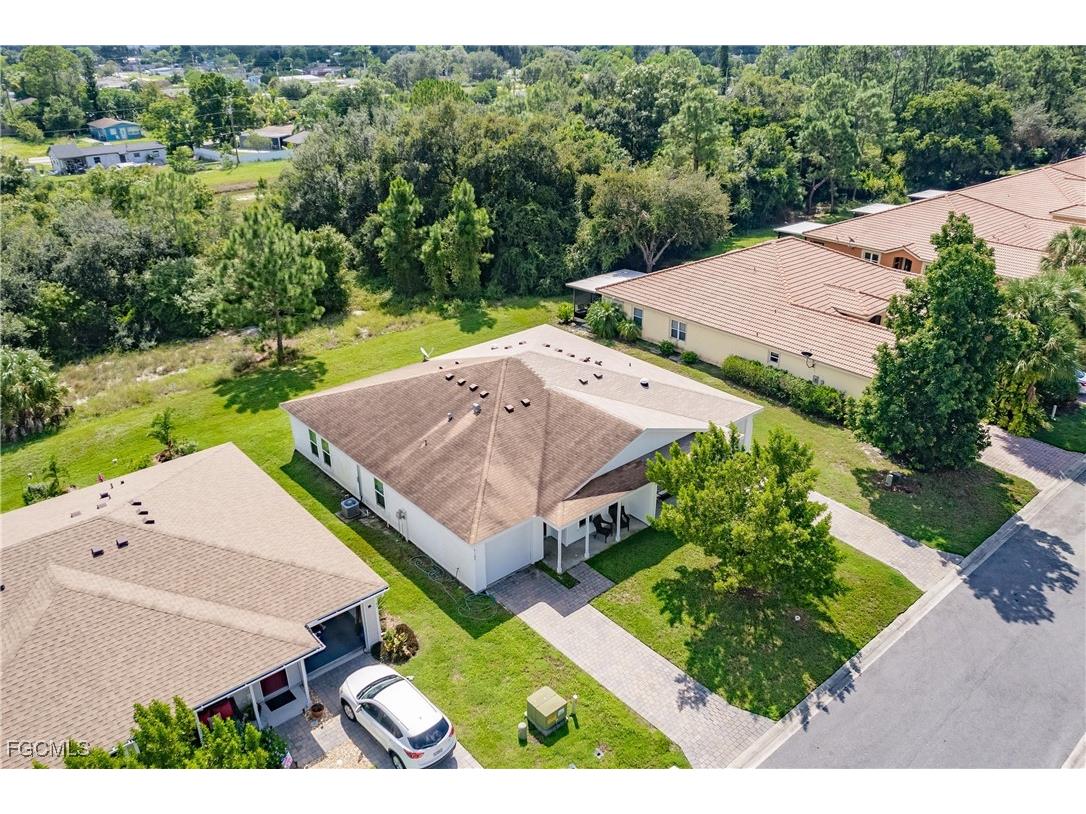 9189 Aegean Circle Lehigh Acres FL 33936 2025009453 image37