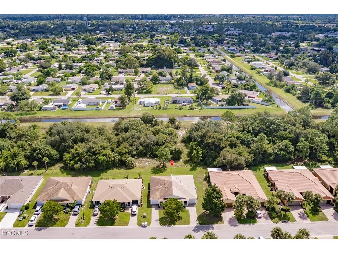 9189 Aegean Circle Lehigh Acres FL 33936 2025009453 image38