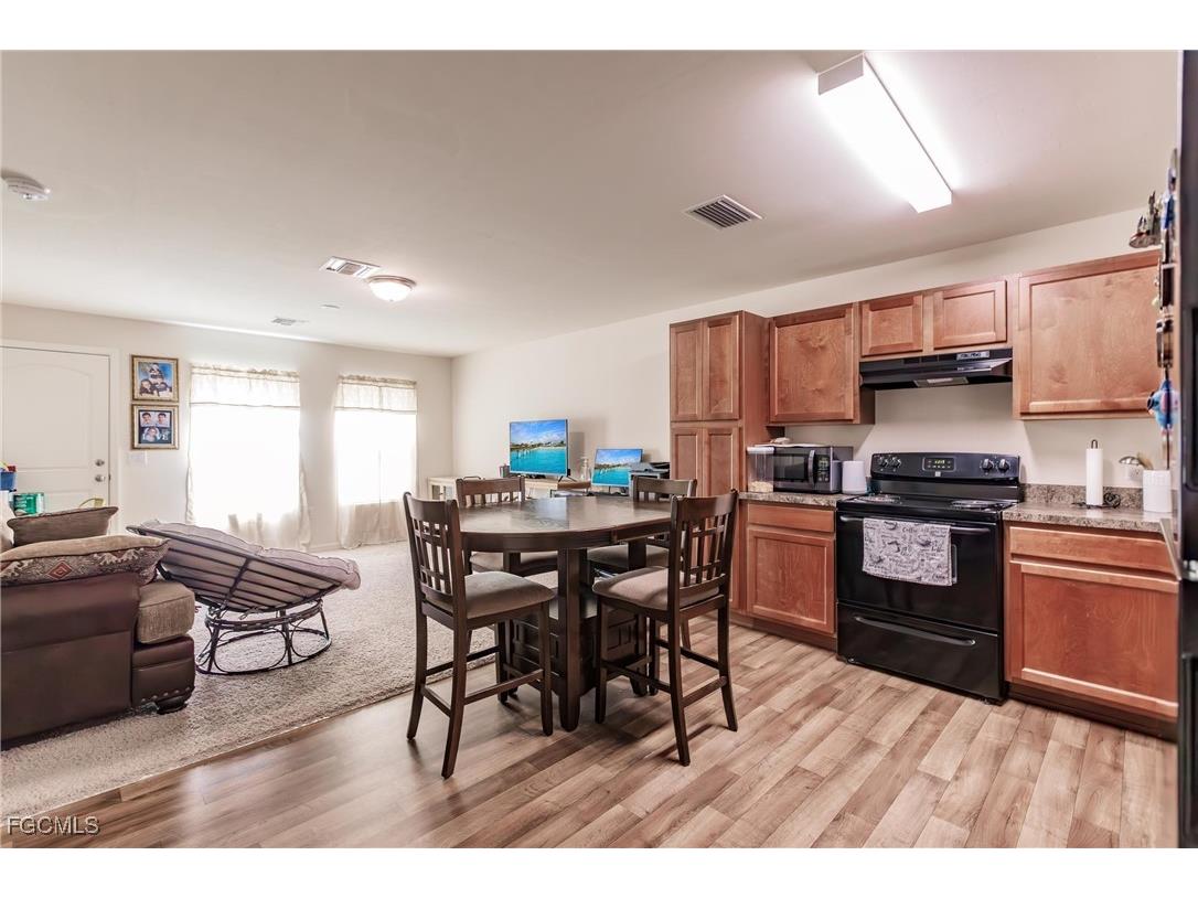 9189 Aegean Circle Lehigh Acres FL 33936 2025009453 image4