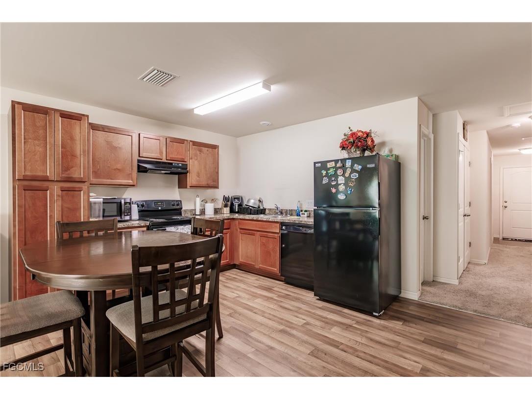 9189 Aegean Circle Lehigh Acres FL 33936 2025009453 image5