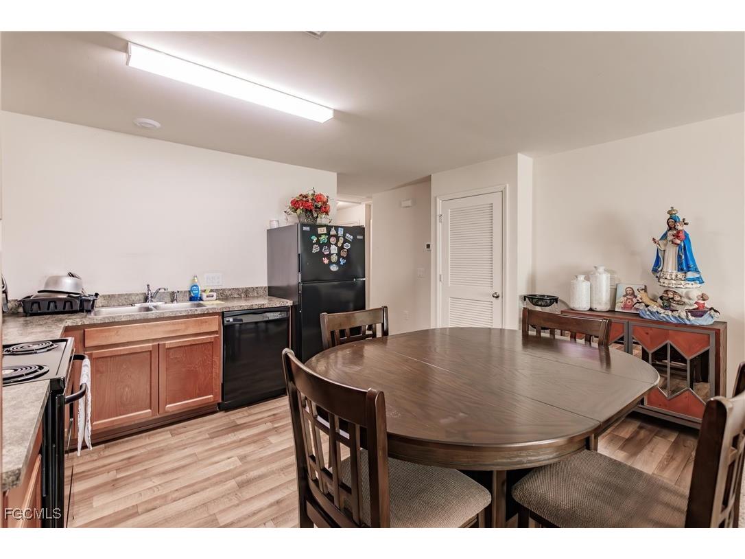 9189 Aegean Circle Lehigh Acres FL 33936 2025009453 image6