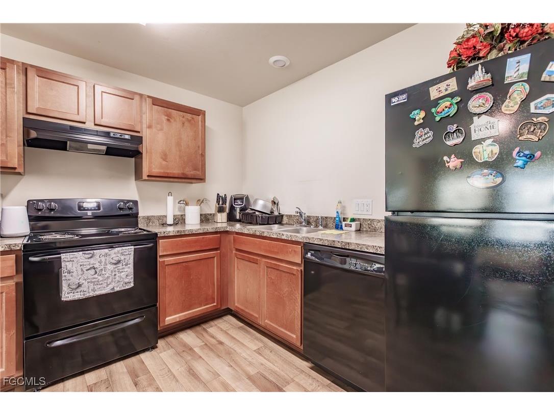 9189 Aegean Circle Lehigh Acres FL 33936 2025009453 image7