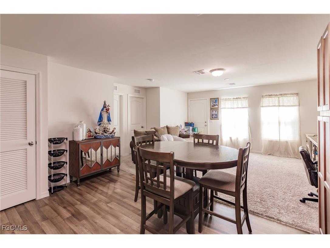 9189 Aegean Circle Lehigh Acres FL 33936 2025009453 image9