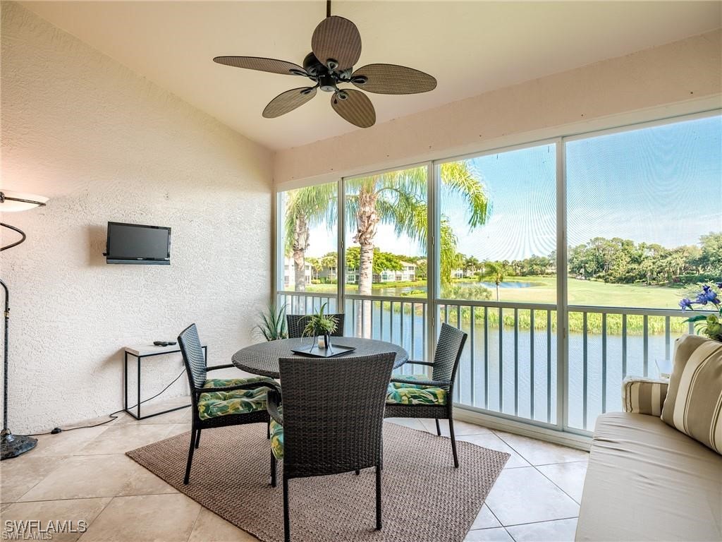 9189 Spring Run Boulevard #1903 Estero FL 34135 225076753 image1