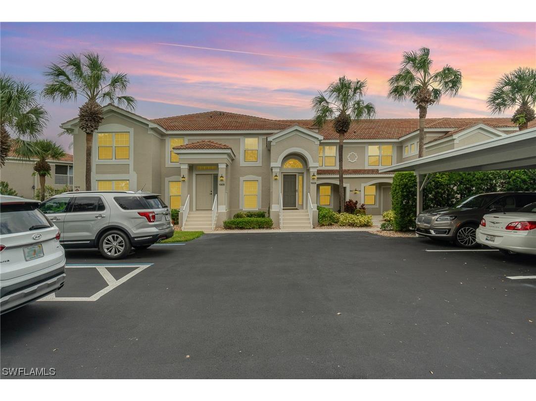 9189 Spring Run Boulevard #1908 Estero FL 34135 223074602 image1