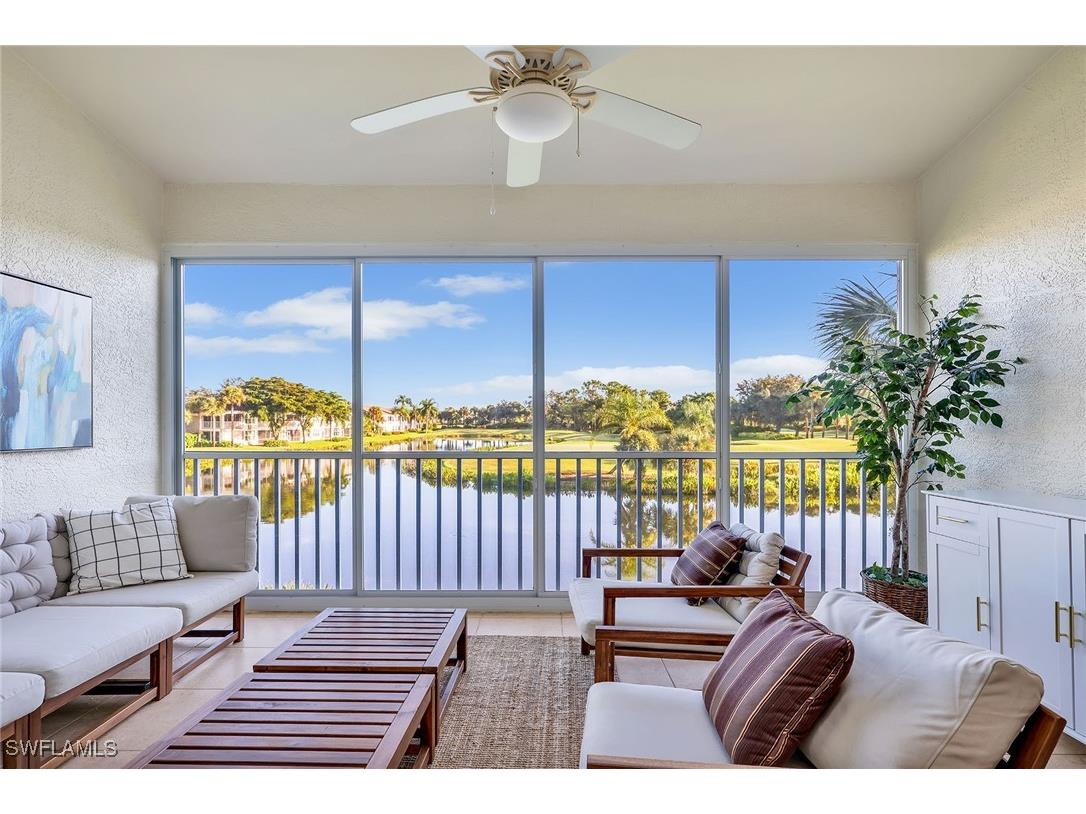 9189 Spring Run Boulevard #1908 Estero FL 34135 225072809 image1