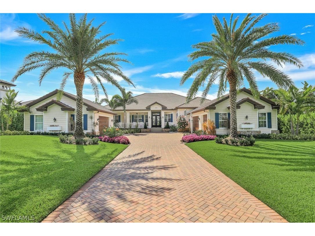 9189 The Lane Naples FL 34109 224029273 image1