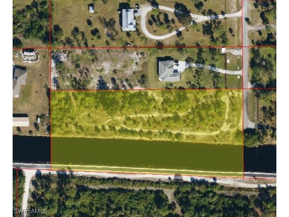 919 8th Street SE Naples FL 34117 225084054 image2