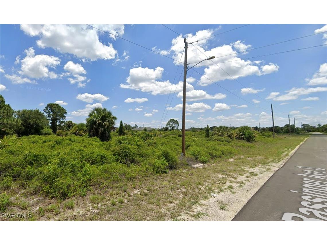 919 Bassinger Avenue S Lehigh Acres FL 33974 225053675 image1