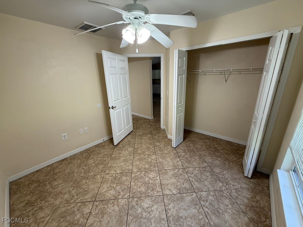 919 Berg Street E Lehigh Acres FL 33974 2025015044 image11