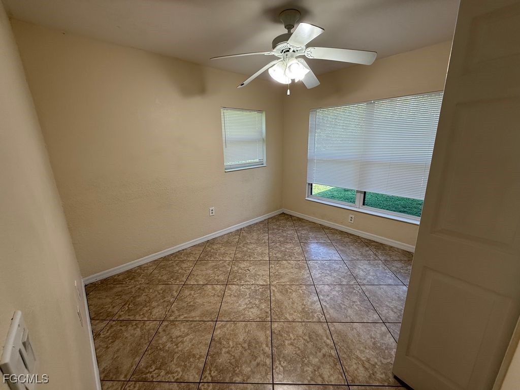 919 Berg Street E Lehigh Acres FL 33974 2025015044 image13