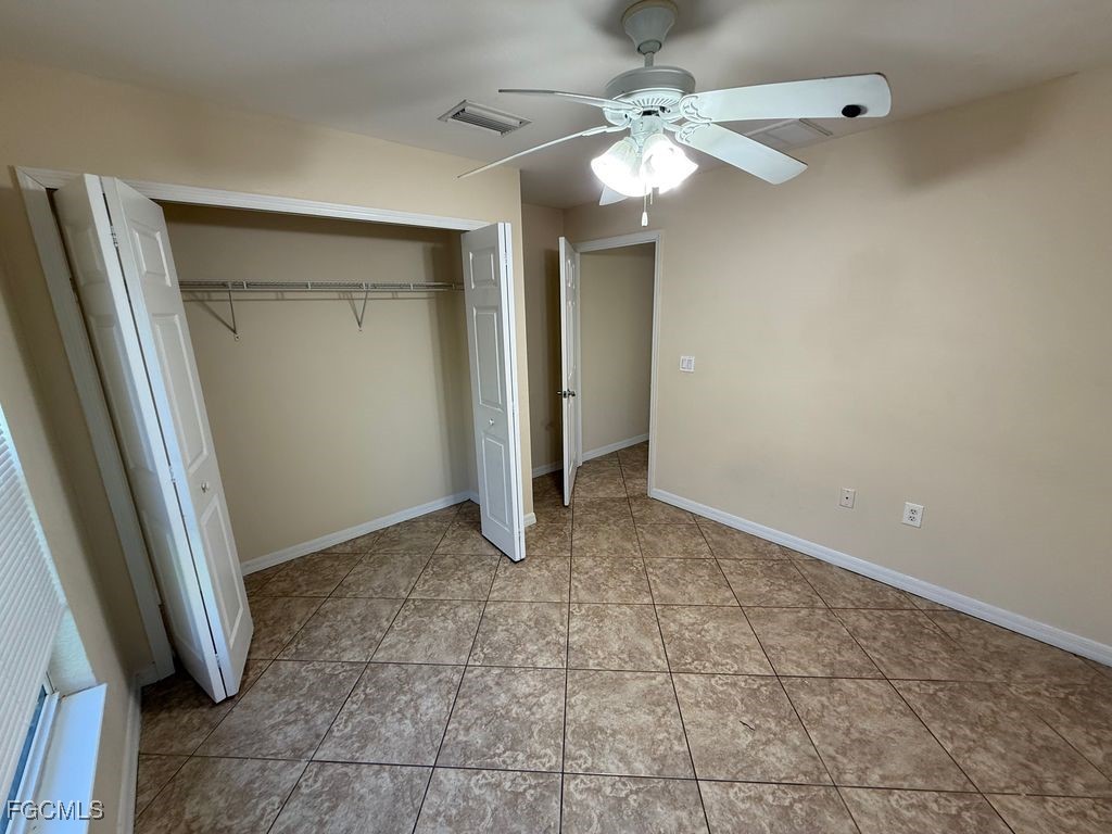 919 Berg Street E Lehigh Acres FL 33974 2025015044 image14