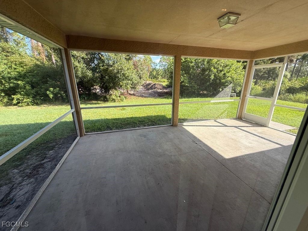 919 Berg Street E Lehigh Acres FL 33974 2025015044 image16