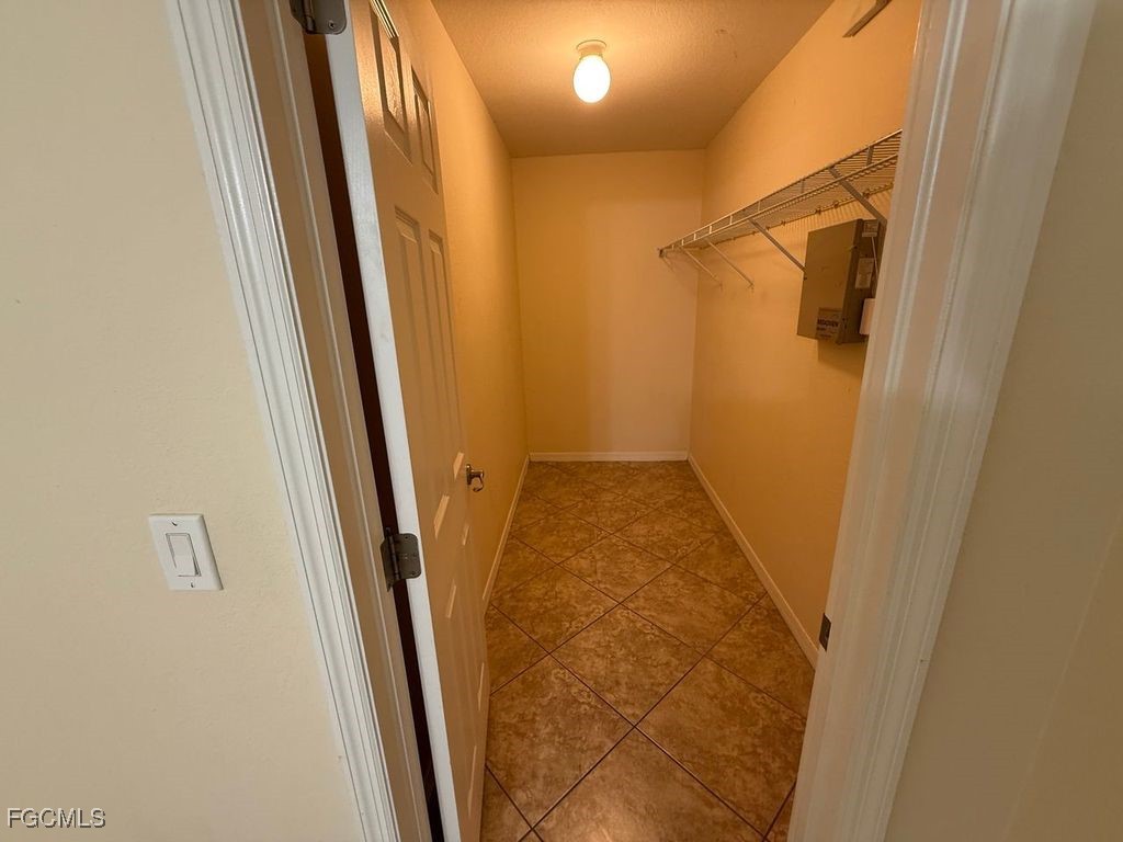 919 Berg Street E Lehigh Acres FL 33974 2025015044 image8