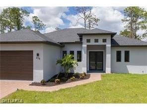 919 Bolivia Drive Lehigh Acres FL 33974 224052253 image1