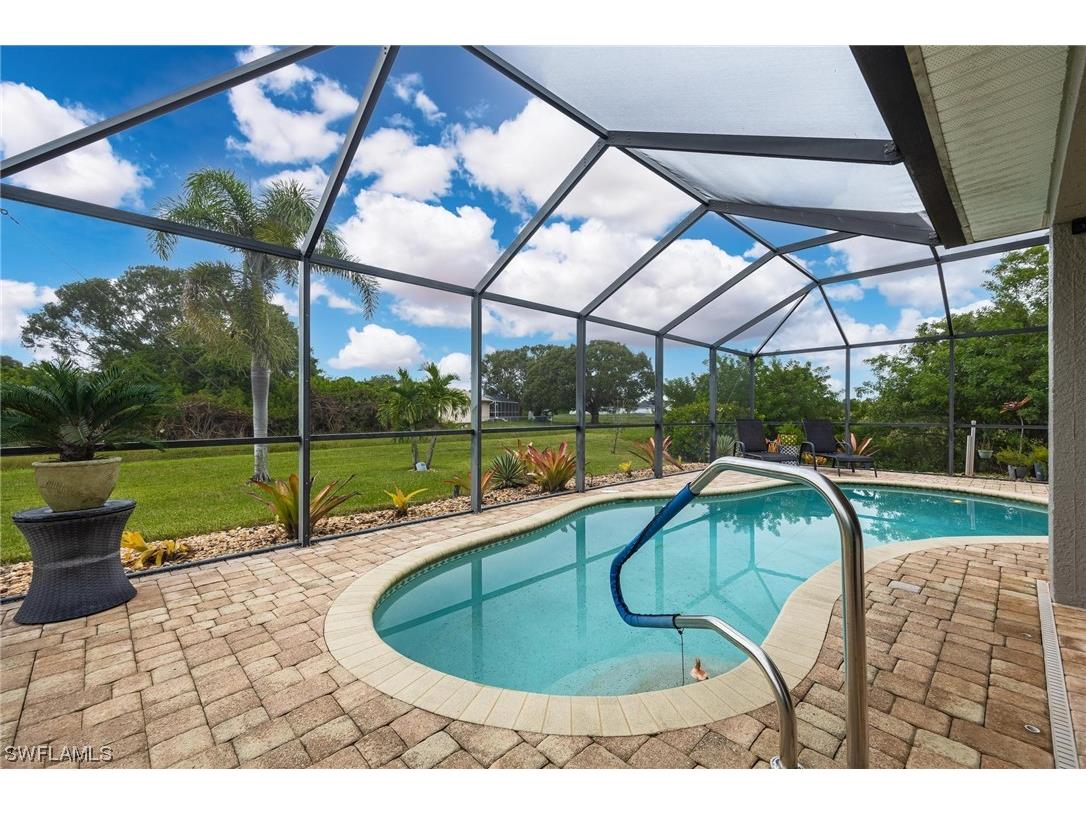 919 Chaplin Avenue Lehigh Acres FL 33971 223067342 image1