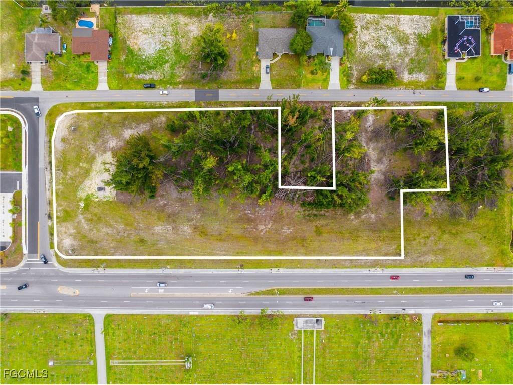 919 Chiquita Boulevard S Cape Coral FL 33991 2026000013 image12