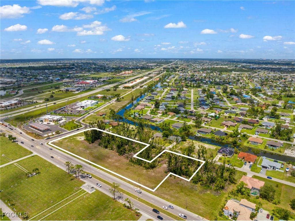 919 Chiquita Boulevard S Cape Coral FL 33991 2026000013 image6