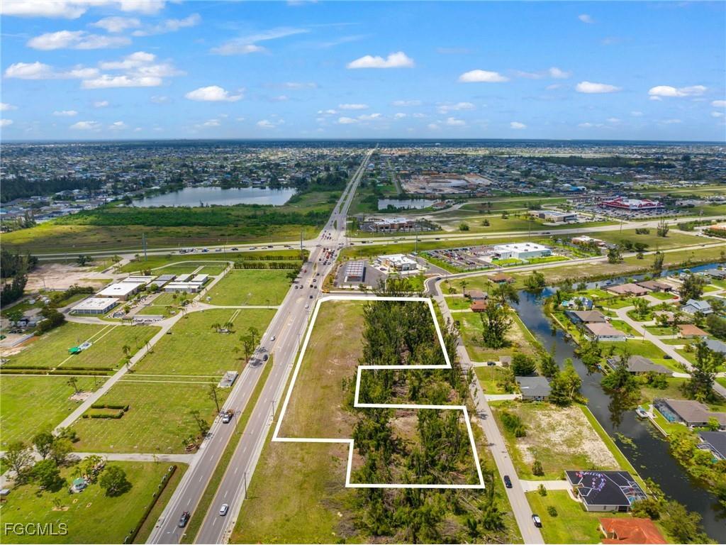 919 Chiquita Boulevard S Cape Coral FL 33991 2026000013 image9
