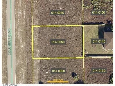 919 Columbus Boulevard S Lehigh Acres FL 33974 222090799 image1