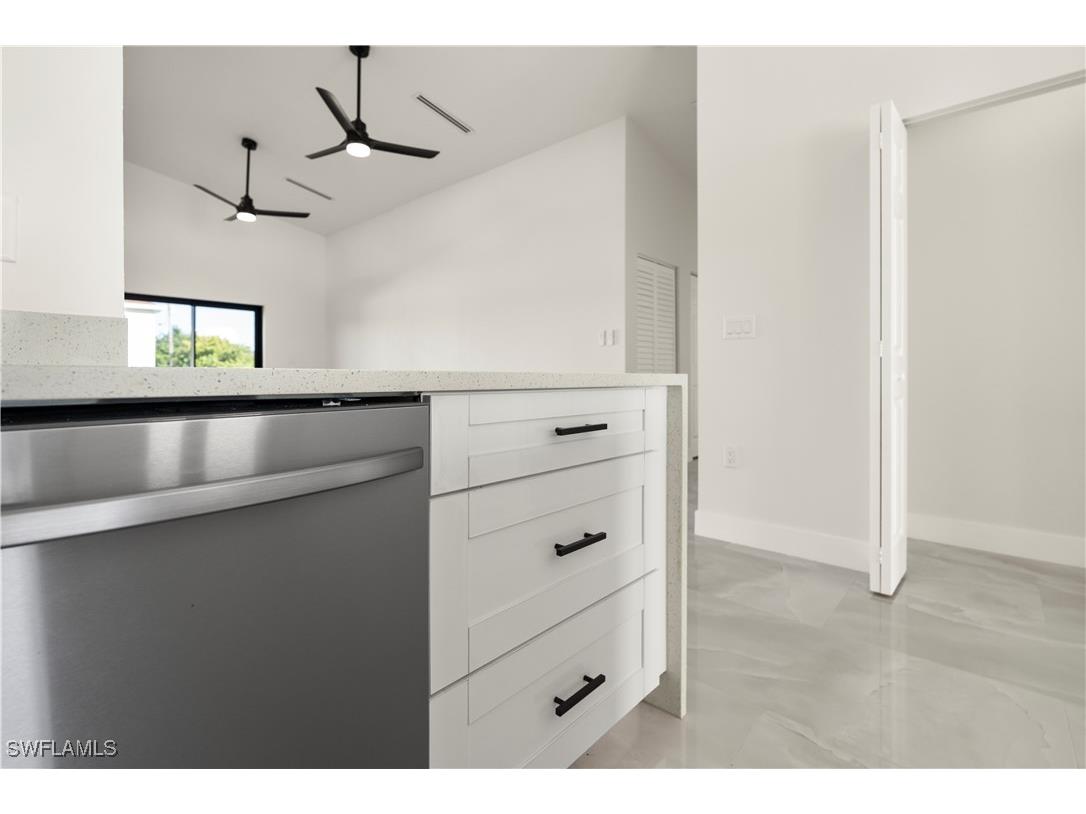 919 Columbus Boulevard S Lehigh Acres FL 33974 225073840 image10