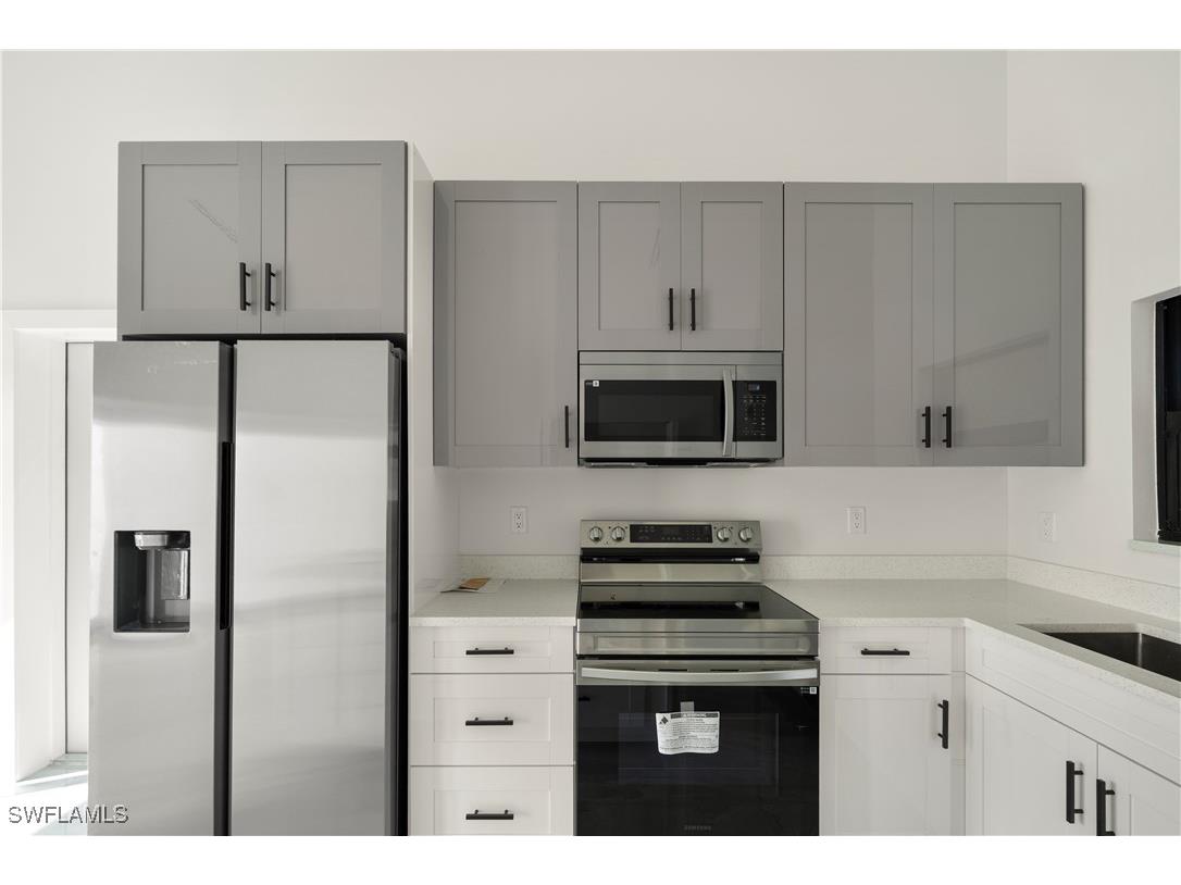 919 Columbus Boulevard S Lehigh Acres FL 33974 225073840 image11