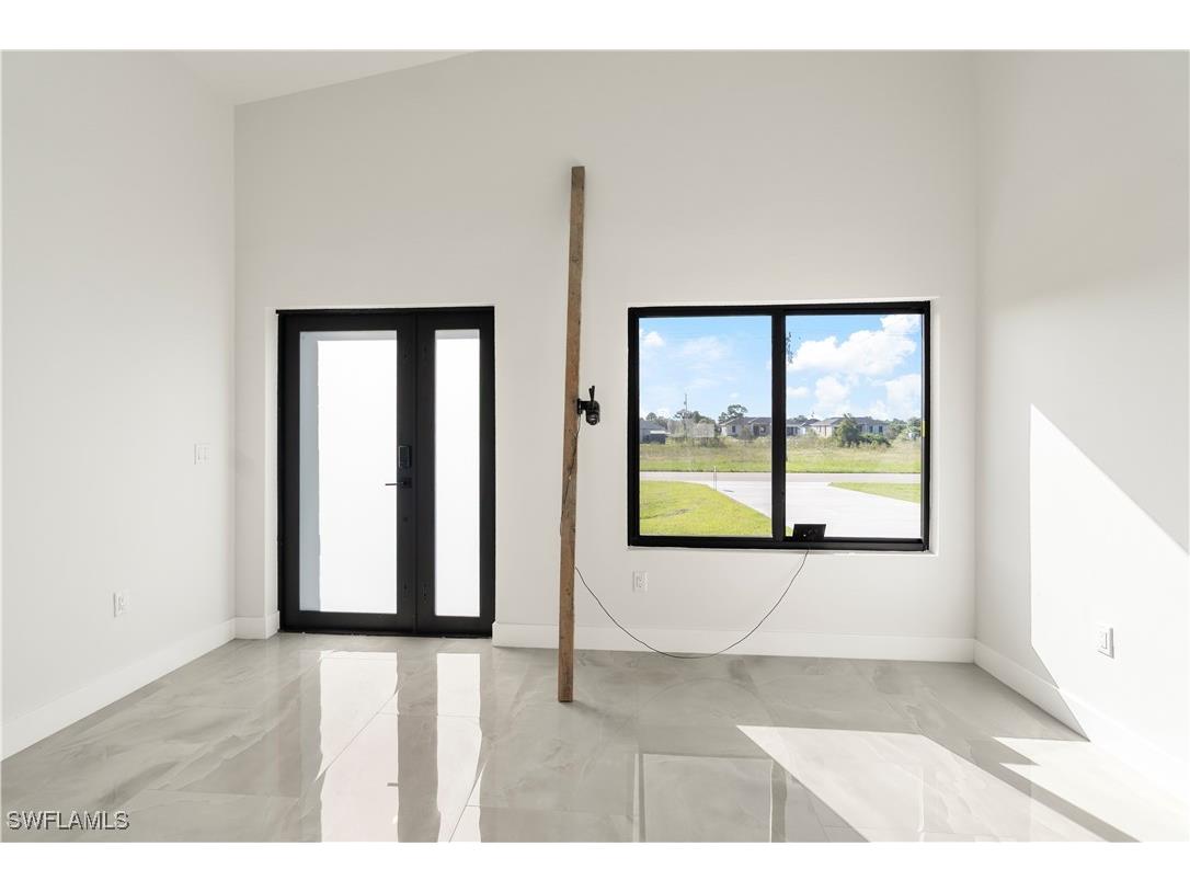 919 Columbus Boulevard S Lehigh Acres FL 33974 225073840 image12