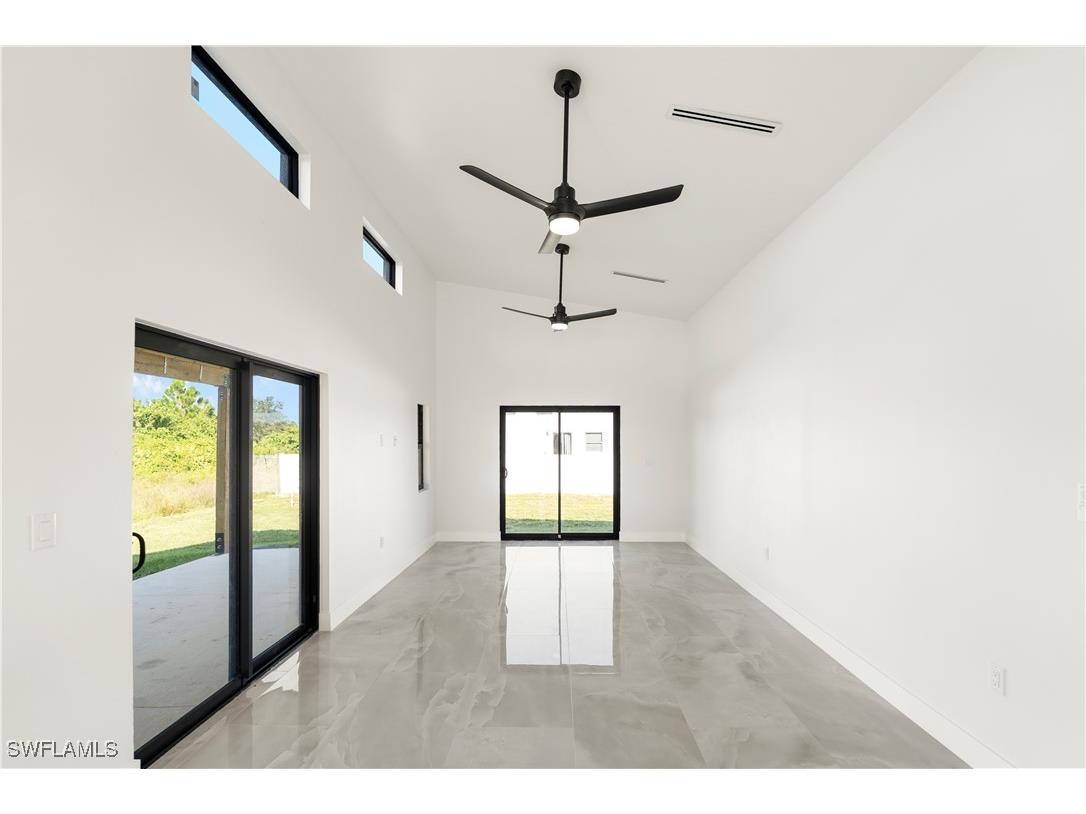 919 Columbus Boulevard S Lehigh Acres FL 33974 225073840 image13