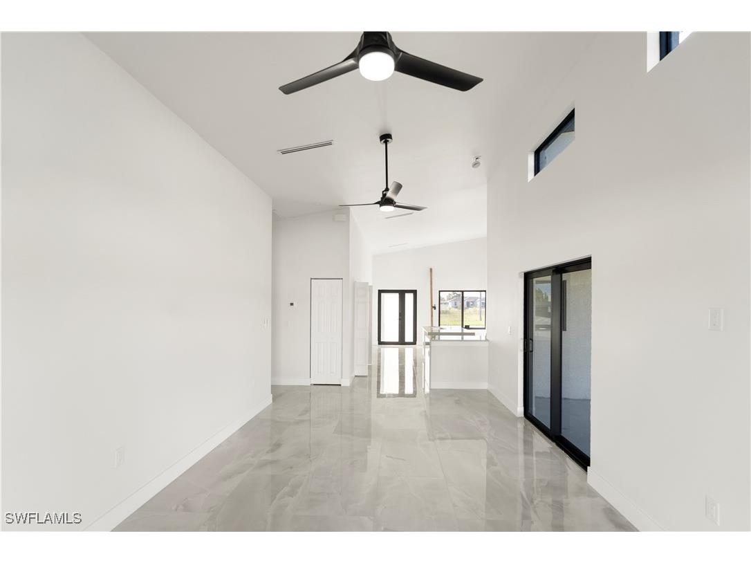 919 Columbus Boulevard S Lehigh Acres FL 33974 225073840 image14