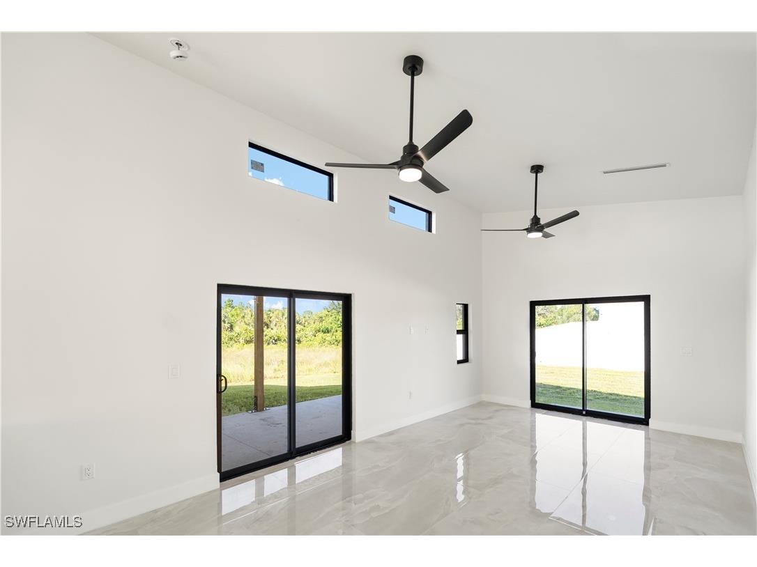 919 Columbus Boulevard S Lehigh Acres FL 33974 225073840 image15