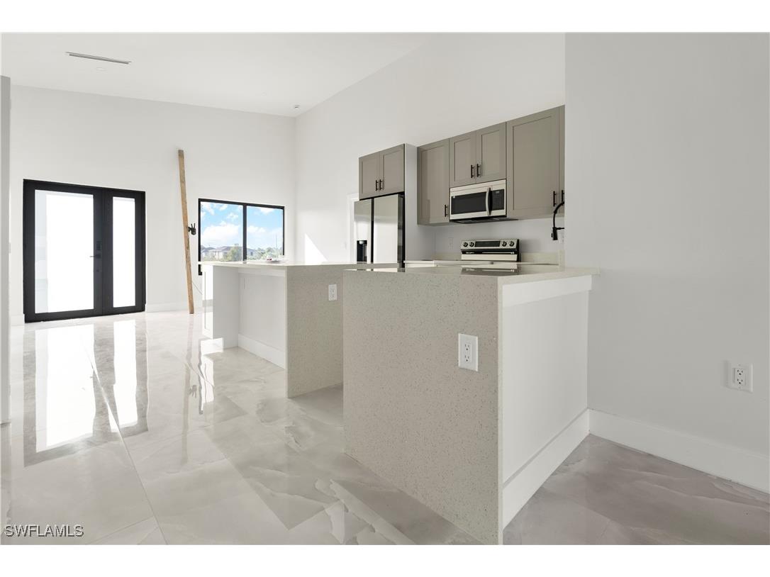 919 Columbus Boulevard S Lehigh Acres FL 33974 225073840 image16