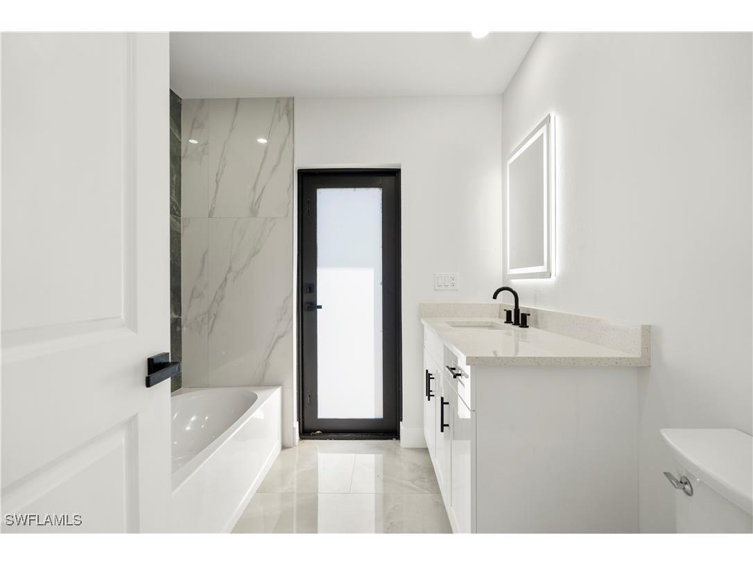 919 Columbus Boulevard S Lehigh Acres FL 33974 225073840 image17