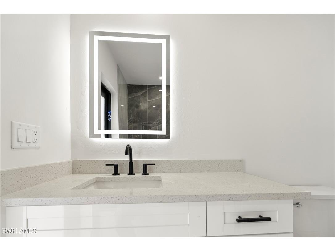 919 Columbus Boulevard S Lehigh Acres FL 33974 225073840 image18