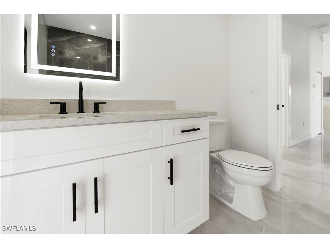 919 Columbus Boulevard S Lehigh Acres FL 33974 225073840 image19