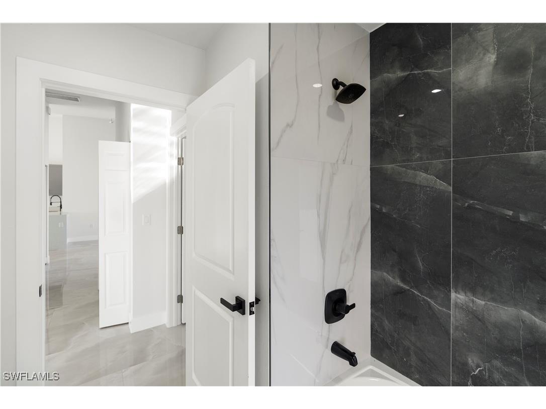 919 Columbus Boulevard S Lehigh Acres FL 33974 225073840 image20