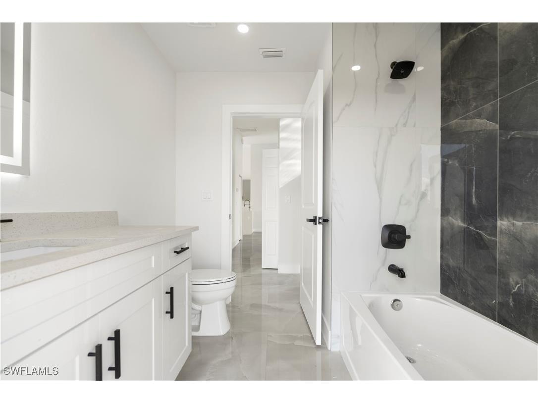 919 Columbus Boulevard S Lehigh Acres FL 33974 225073840 image21