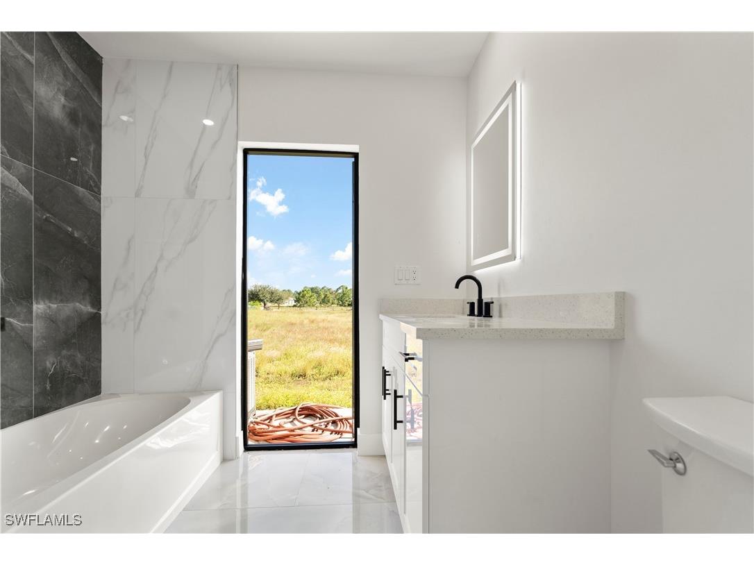 919 Columbus Boulevard S Lehigh Acres FL 33974 225073840 image22