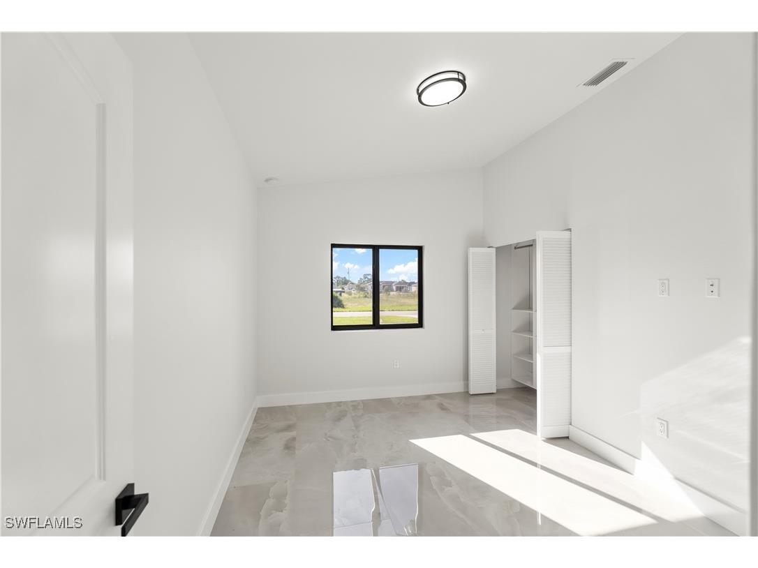 919 Columbus Boulevard S Lehigh Acres FL 33974 225073840 image23