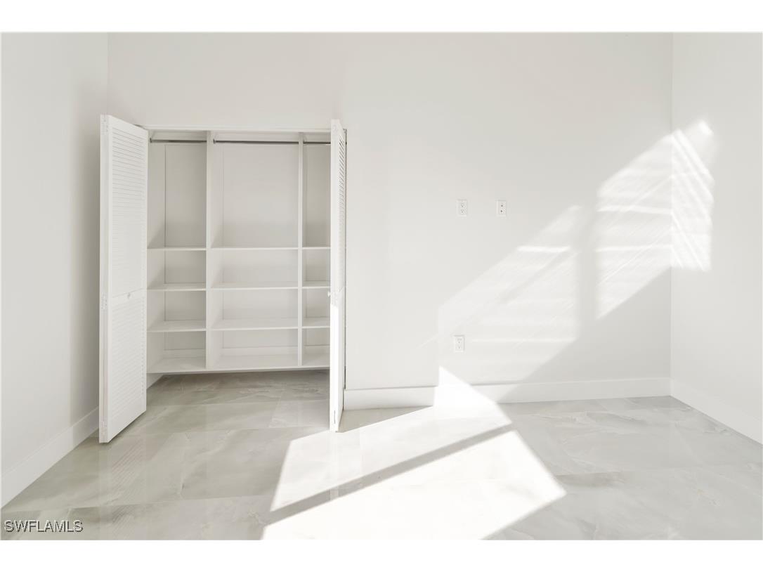 919 Columbus Boulevard S Lehigh Acres FL 33974 225073840 image24