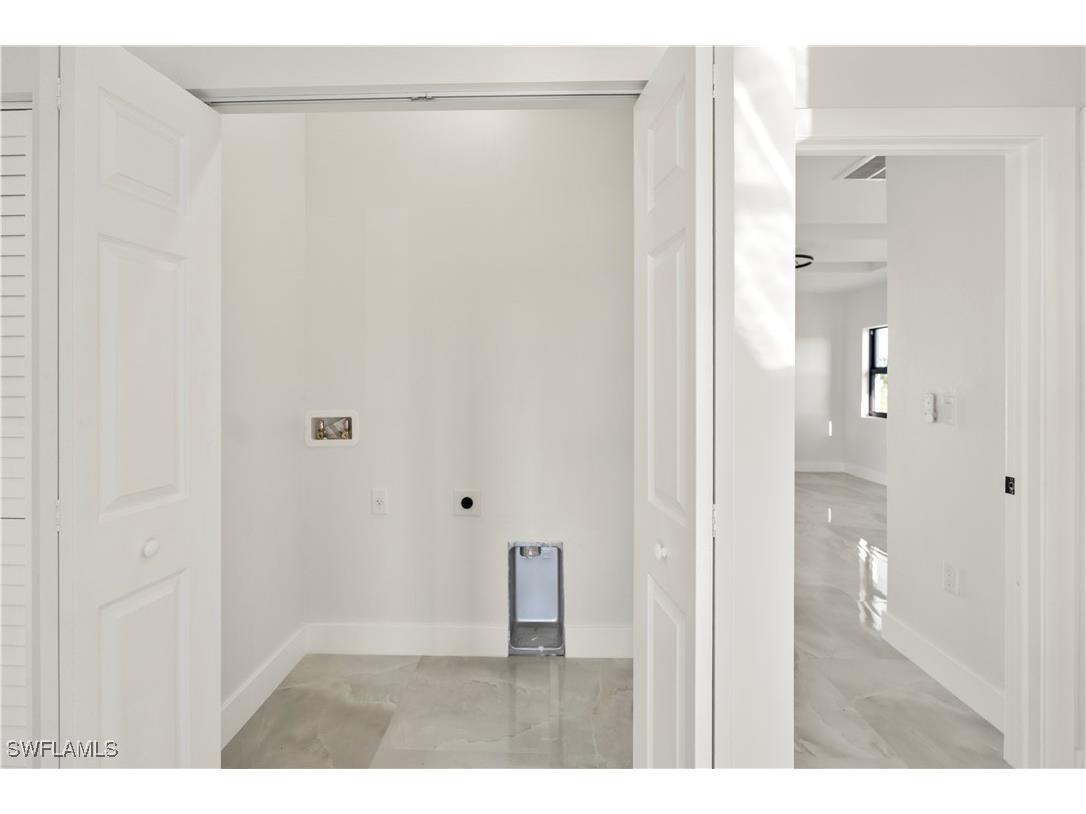 919 Columbus Boulevard S Lehigh Acres FL 33974 225073840 image25