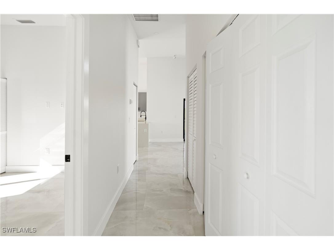 919 Columbus Boulevard S Lehigh Acres FL 33974 225073840 image26