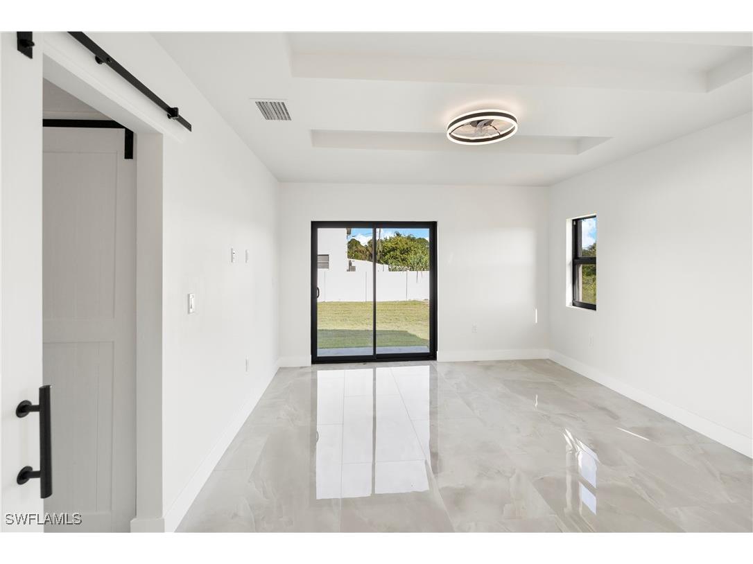 919 Columbus Boulevard S Lehigh Acres FL 33974 225073840 image29