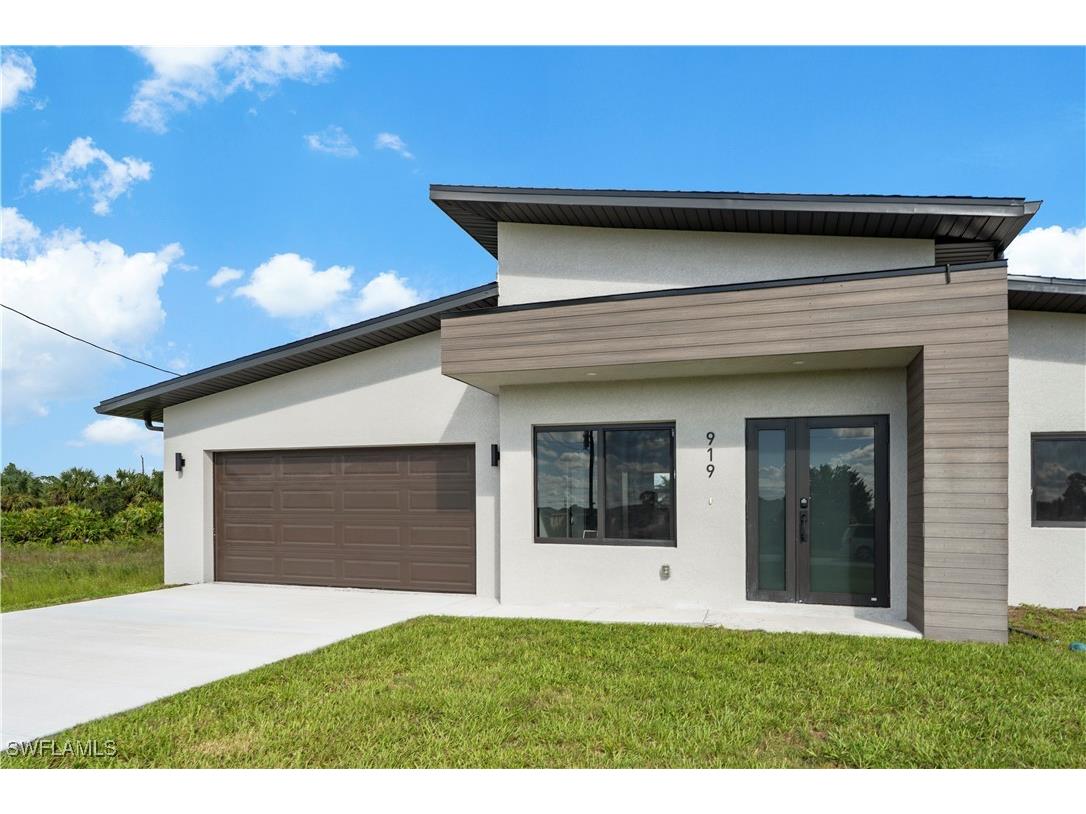 919 Columbus Boulevard S Lehigh Acres FL 33974 225073840 image3
