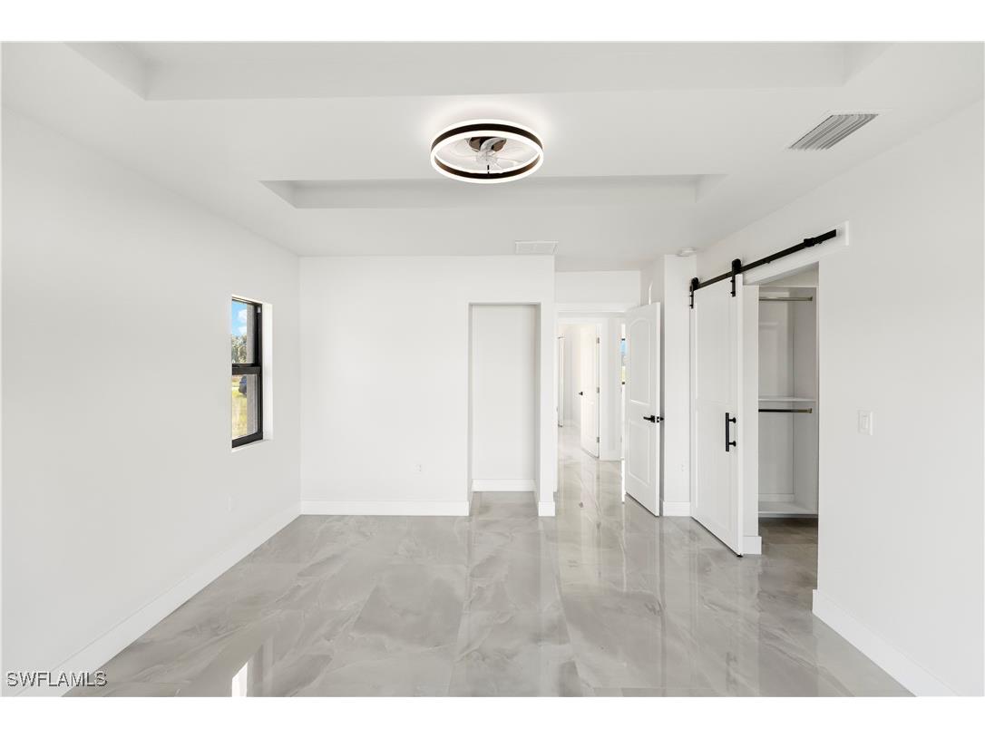 919 Columbus Boulevard S Lehigh Acres FL 33974 225073840 image30