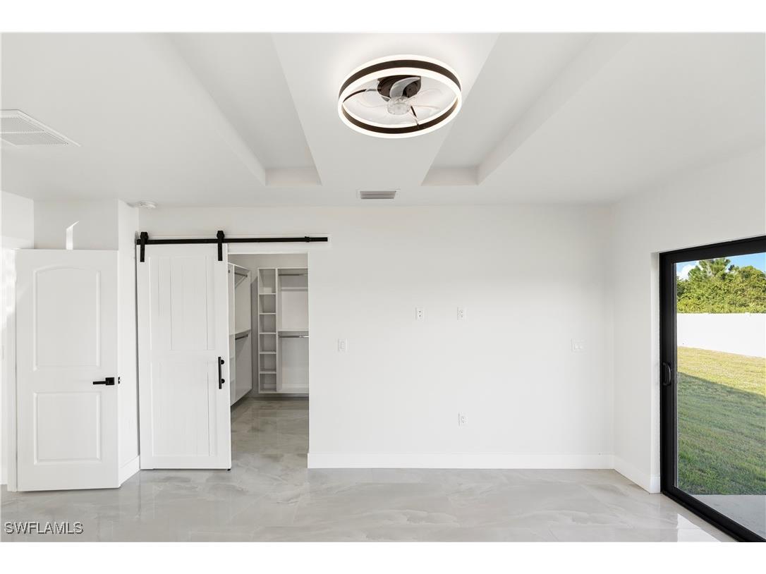 919 Columbus Boulevard S Lehigh Acres FL 33974 225073840 image31