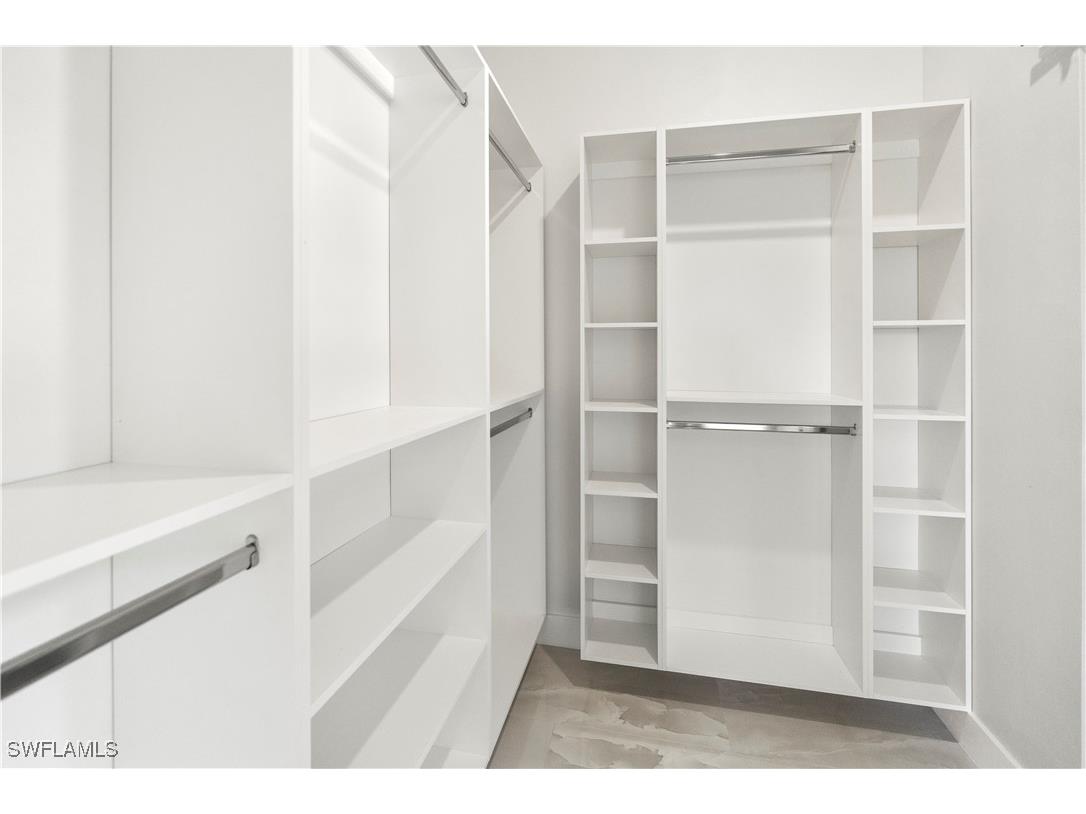 919 Columbus Boulevard S Lehigh Acres FL 33974 225073840 image32