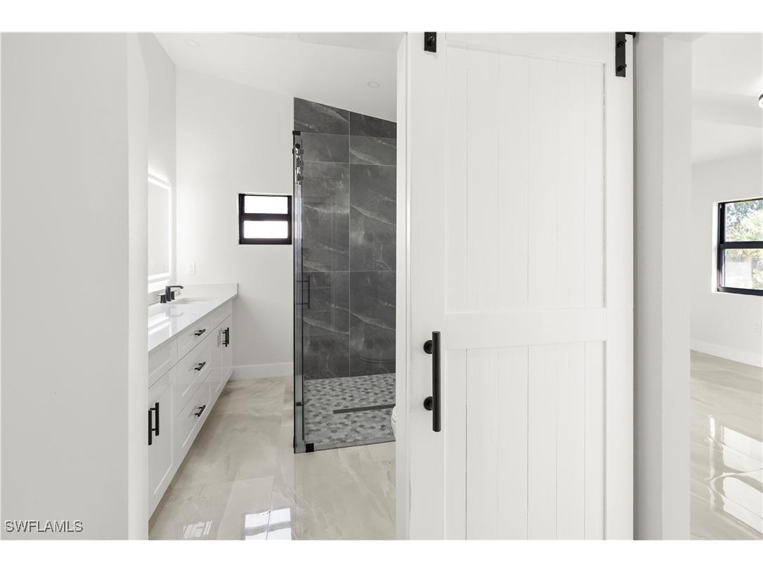 919 Columbus Boulevard S Lehigh Acres FL 33974 225073840 image33