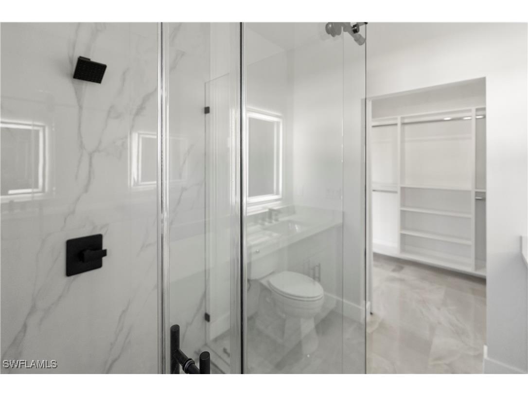 919 Columbus Boulevard S Lehigh Acres FL 33974 225073840 image34