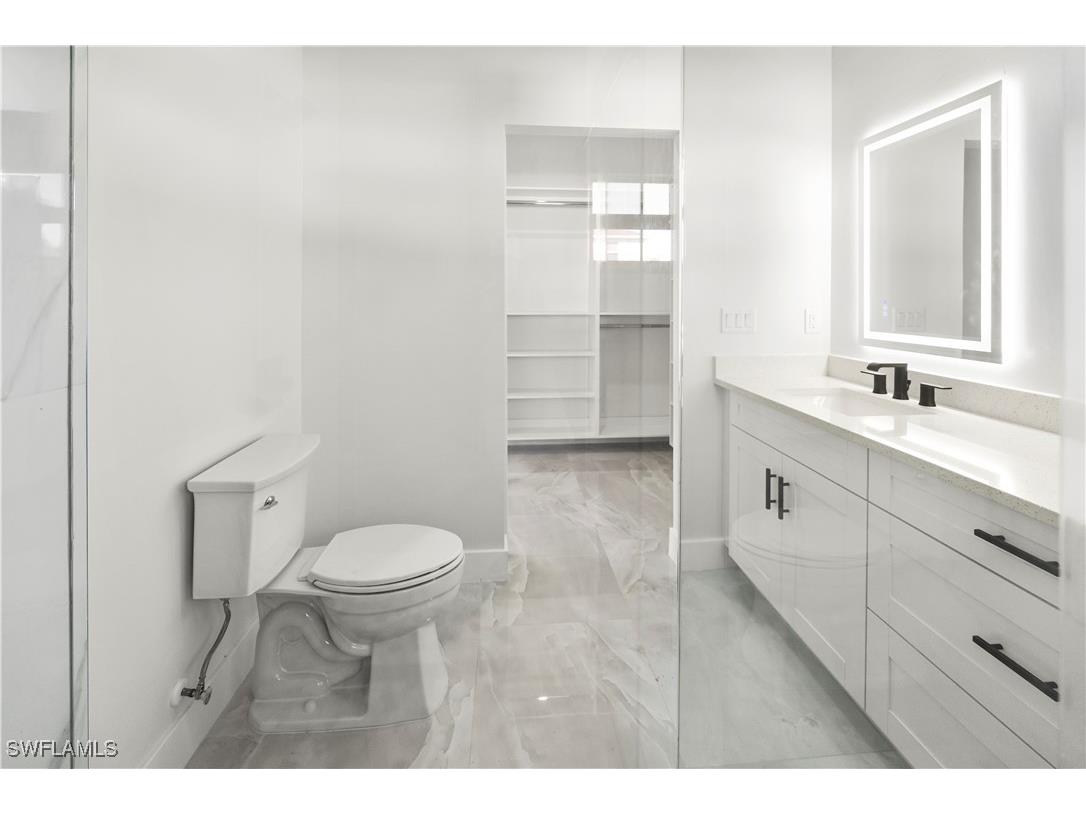 919 Columbus Boulevard S Lehigh Acres FL 33974 225073840 image35