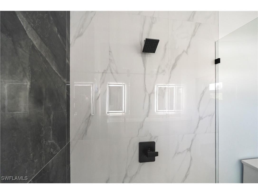 919 Columbus Boulevard S Lehigh Acres FL 33974 225073840 image36